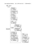 Systems and Methods for Expressing Data Using a Media Markup Language diagram and image