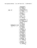 Systems and Methods for Expressing Data Using a Media Markup Language diagram and image