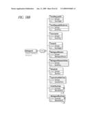 Systems and Methods for Expressing Data Using a Media Markup Language diagram and image