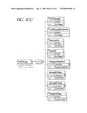 Systems and Methods for Expressing Data Using a Media Markup Language diagram and image