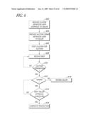 Systems and Methods for Expressing Data Using a Media Markup Language diagram and image