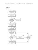 Systems and Methods for Expressing Data Using a Media Markup Language diagram and image