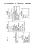 Systems and Methods for Expressing Data Using a Media Markup Language diagram and image