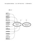 Systems and Methods for Expressing Data Using a Media Markup Language diagram and image