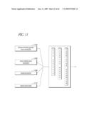 Systems and Methods for Expressing Data Using a Media Markup Language diagram and image