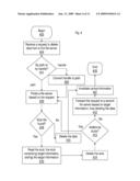 DETECTING NEED TO ACCESS METADATA DURING FILE OPERATIONS diagram and image