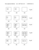 DETECTING NEED TO ACCESS METADATA DURING FILE OPERATIONS diagram and image