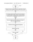 DETECTING NEED TO ACCESS METADATA DURING FILE OPERATIONS diagram and image