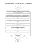 DETECTING NEED TO ACCESS METADATA DURING FILE OPERATIONS diagram and image