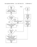 DETECTING NEED TO ACCESS METADATA DURING FILE OPERATIONS diagram and image