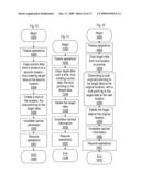 DETECTING NEED TO ACCESS METADATA DURING FILE OPERATIONS diagram and image