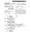 UNSUPERVISED STEMMING SCHEMA LEARNING AND LEXICON ACQUISITION FROM CORPORA diagram and image