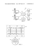 UNSUPERVISED STEMMING SCHEMA LEARNING AND LEXICON ACQUISITION FROM CORPORA diagram and image