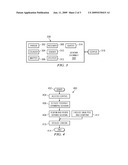 UNSUPERVISED STEMMING SCHEMA LEARNING AND LEXICON ACQUISITION FROM CORPORA diagram and image