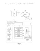 INCREMENTAL CARDINALITY ESTIMATION FOR A SET OF DATA VALUES diagram and image