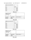 INCREMENTAL CARDINALITY ESTIMATION FOR A SET OF DATA VALUES diagram and image