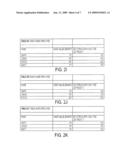 INCREMENTAL CARDINALITY ESTIMATION FOR A SET OF DATA VALUES diagram and image