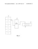 INCREMENTAL CARDINALITY ESTIMATION FOR A SET OF DATA VALUES diagram and image