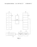 INCREMENTAL CARDINALITY ESTIMATION FOR A SET OF DATA VALUES diagram and image