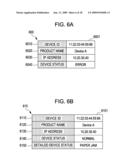 INFORMATION PROCESSING APPARATUS AND METHOD diagram and image