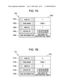 INFORMATION PROCESSING APPARATUS AND METHOD diagram and image