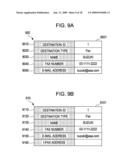 INFORMATION PROCESSING APPARATUS AND METHOD diagram and image