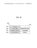 INFORMATION PROCESSING APPARATUS AND METHOD diagram and image