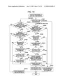 INFORMATION PROCESSING APPARATUS AND METHOD diagram and image