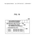 INFORMATION PROCESSING APPARATUS AND METHOD diagram and image