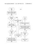 DATA MIGRATION OPERATIONS IN A DISTRIBUTED FILE SYSTEM diagram and image