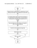 DATA MIGRATION OPERATIONS IN A DISTRIBUTED FILE SYSTEM diagram and image