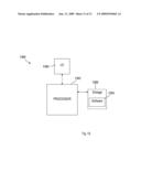 DATA MIGRATION OPERATIONS IN A DISTRIBUTED FILE SYSTEM diagram and image