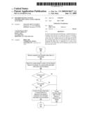 DISTRIBUTED FILE SYSTEM OPTIMIZATION USING NATIVE SERVER FUNCTIONS diagram and image