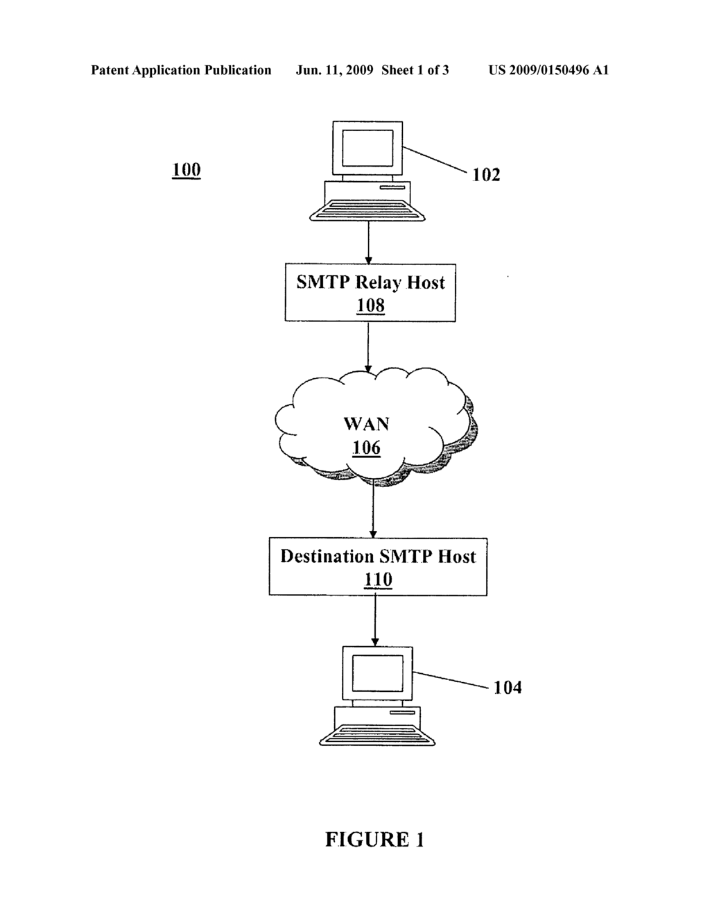 AUTOMATED TRANSLATOR FOR SYSTEM-GENERATED PREFIXES - diagram, schematic, and image 02