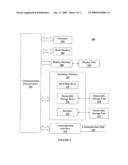 AUTOMATED TRANSLATOR FOR SYSTEM-GENERATED PREFIXES diagram and image