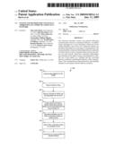 SYSTEM AND METHOD FOR CONTEXTUAL ADDRESSING OF COMMUNICATIONS ON A NETWORK diagram and image