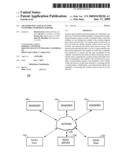 Transmitting Assets In UPnP Networks To Remote Servers diagram and image