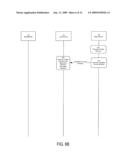 Transmitting Assets In UPnP Networks To Remote Servers diagram and image