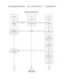 Transmitting Assets In UPnP Networks To Remote Servers diagram and image