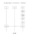 Transmitting Assets In UPnP Networks To Remote Servers diagram and image