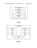 METHOD AND SYSTEM FOR CREATING A VIRTUAL NETWORK PATH diagram and image