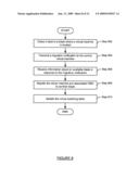 METHOD AND SYSTEM FOR RECONFIGURING A VIRTUAL NETWORK PATH diagram and image