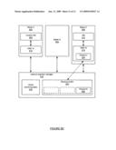 METHOD AND SYSTEM FOR RECONFIGURING A VIRTUAL NETWORK PATH diagram and image