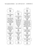 DETECTING NEED TO ACCESS METADATA DURING DIRECTORY OPERATIONS diagram and image