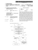 METHOD AND SYSTEM FOR COOKIE EXPIRATION BASED ON USER IDLE AND PRESENCE DETECTION diagram and image