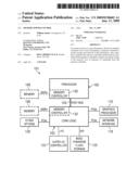 MEMORY POWER CONTROL diagram and image