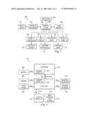 MEMORY POWER CONTROL diagram and image