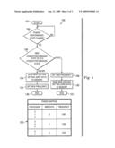 MEMORY POWER CONTROL diagram and image