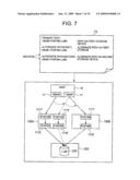 STORAGE SYSTEM AND OPERATION METHOD OF STORAGE SYSTEM diagram and image