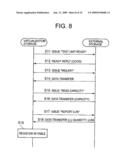 STORAGE SYSTEM AND OPERATION METHOD OF STORAGE SYSTEM diagram and image